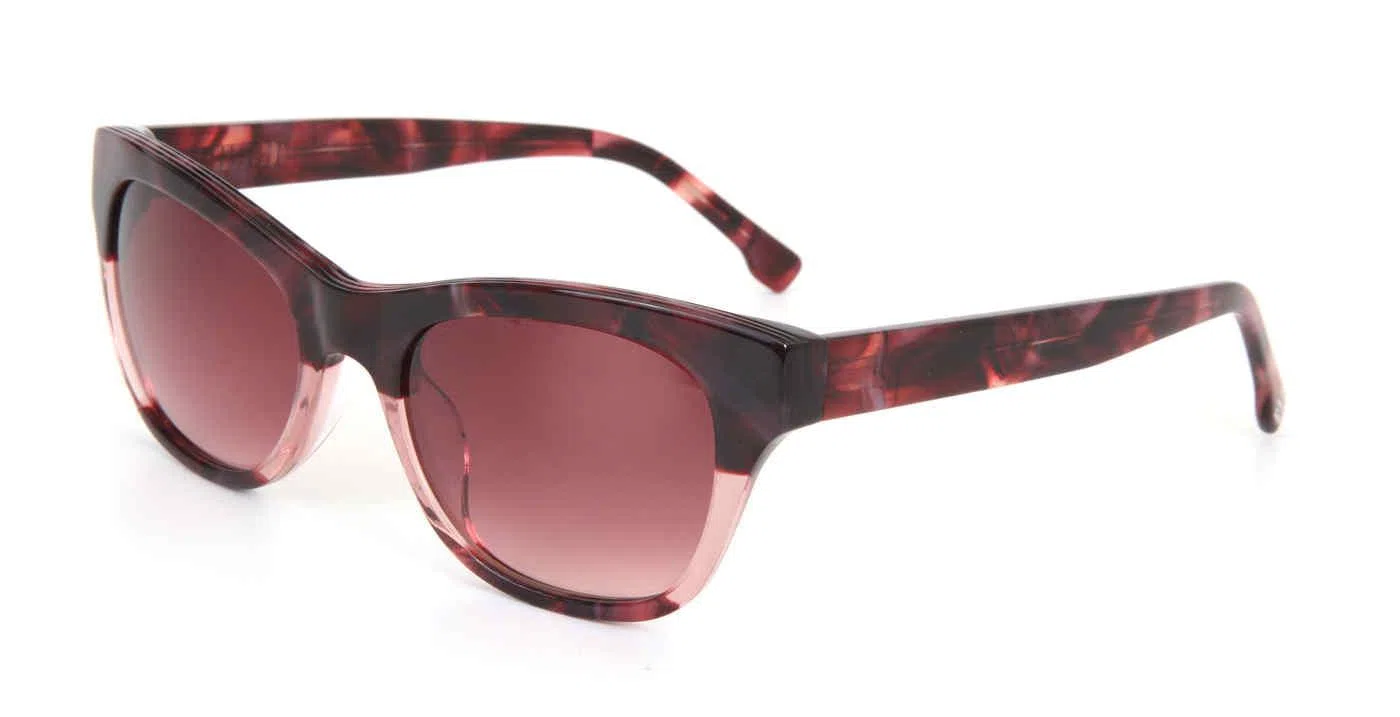 Gap SGP026 Sunglasses - view 2